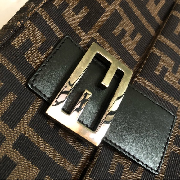 SOLD - Picture 11 of 14